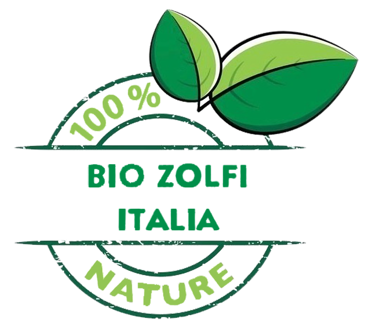 Bio Zolfi